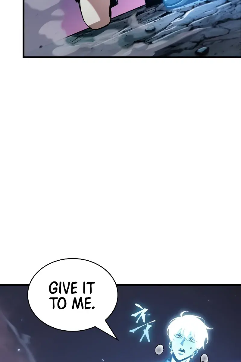 Omniscient-readers-viewpoint Chapter 216 Page 47