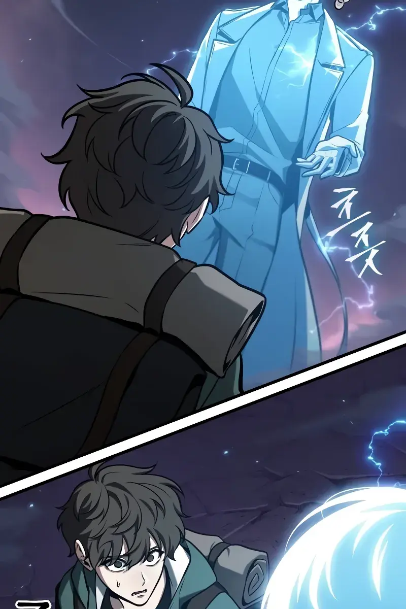 Omniscient-readers-viewpoint Chapter 216 Page 48