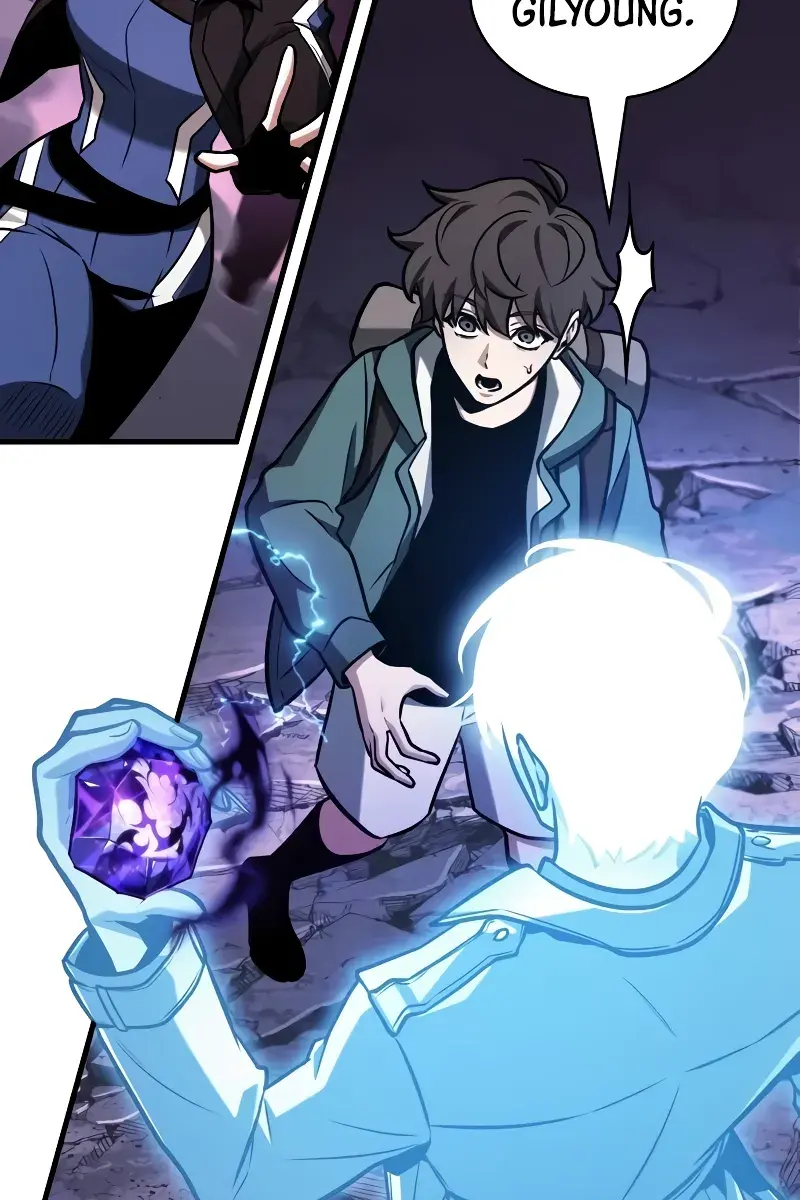 Omniscient-readers-viewpoint Chapter 216 Page 52