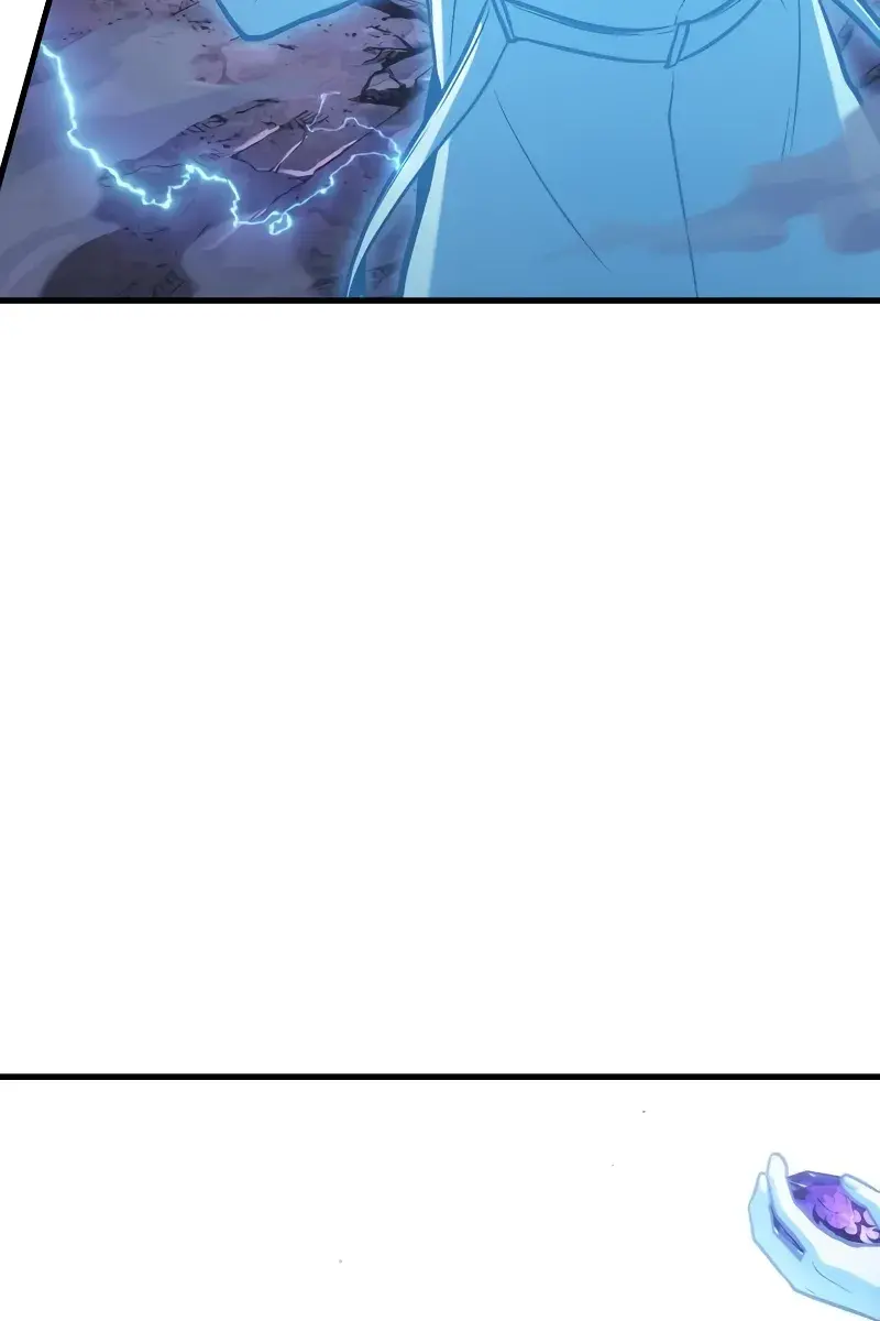 Omniscient-readers-viewpoint Chapter 216 Page 53