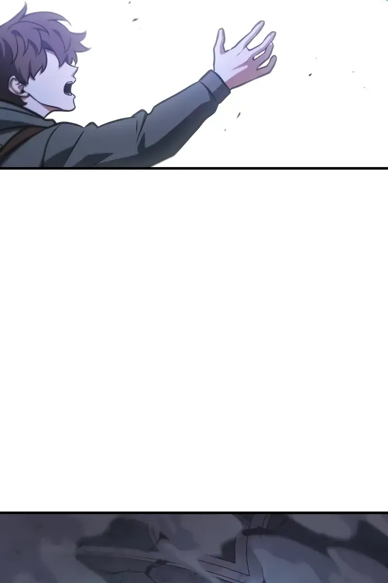 Omniscient-readers-viewpoint Chapter 216 Page 54