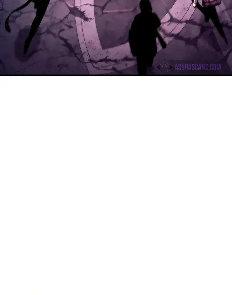 Omniscient-readers-viewpoint Chapter 216 Page 56