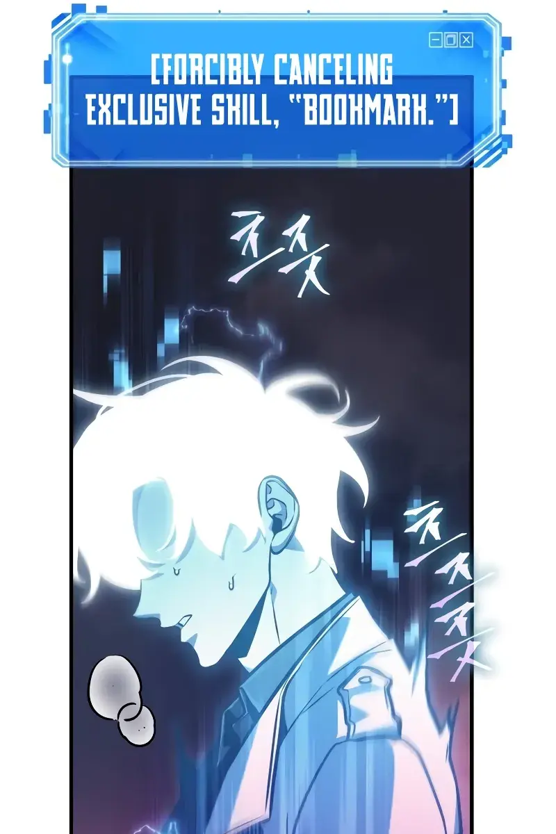 Omniscient-readers-viewpoint Chapter 216 Page 57