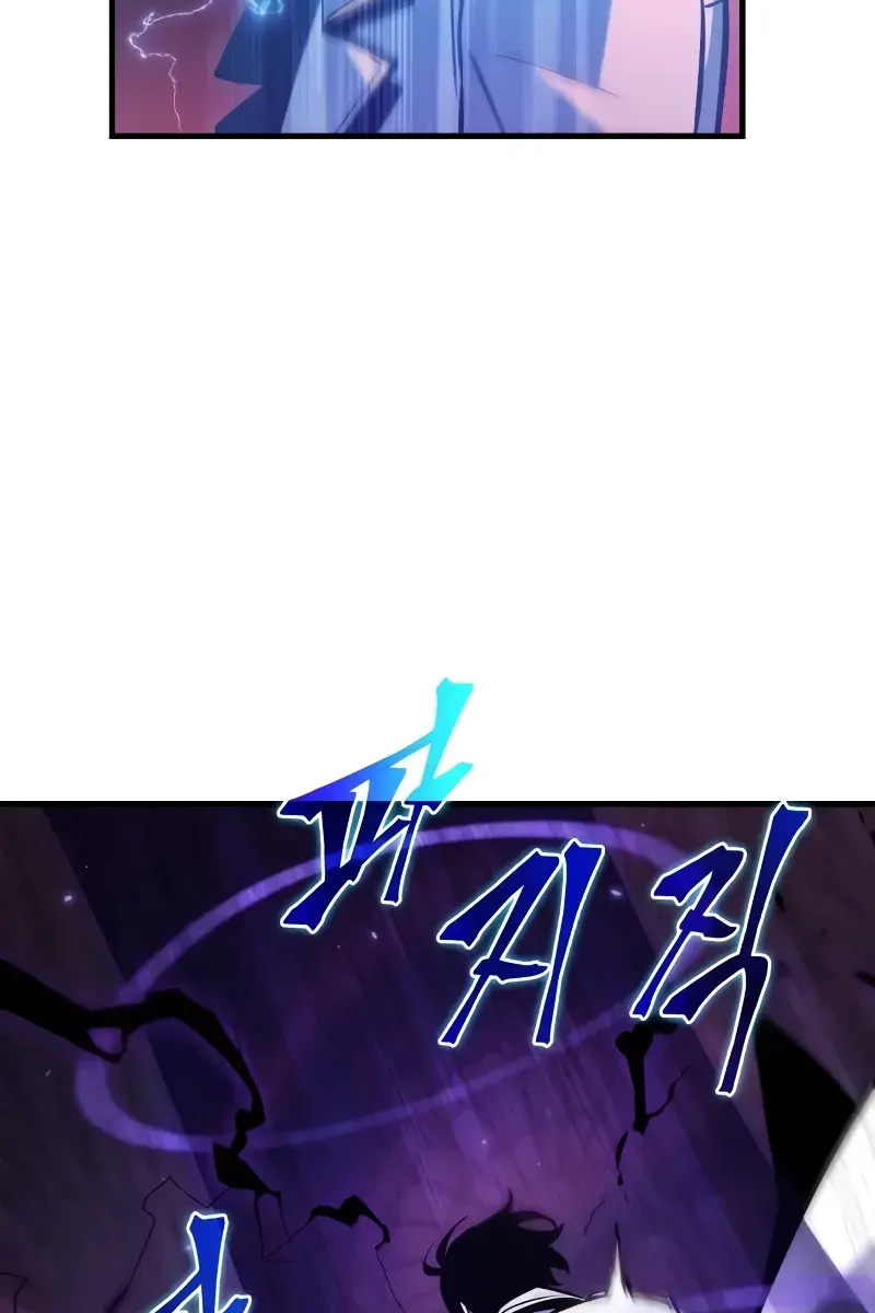 Omniscient-readers-viewpoint Chapter 216 Page 58