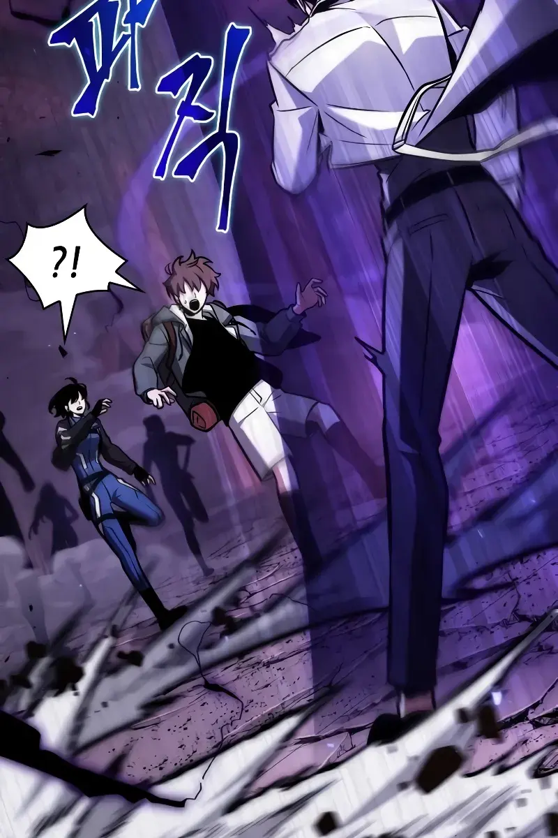 Omniscient-readers-viewpoint Chapter 216 Page 59