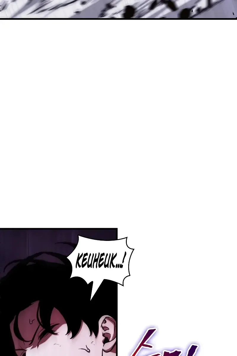 Omniscient-readers-viewpoint Chapter 216 Page 60