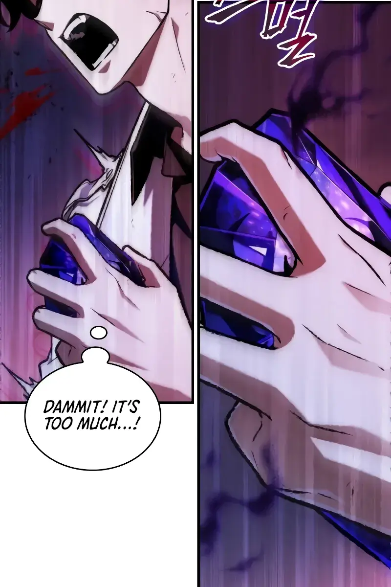 Omniscient-readers-viewpoint Chapter 216 Page 61