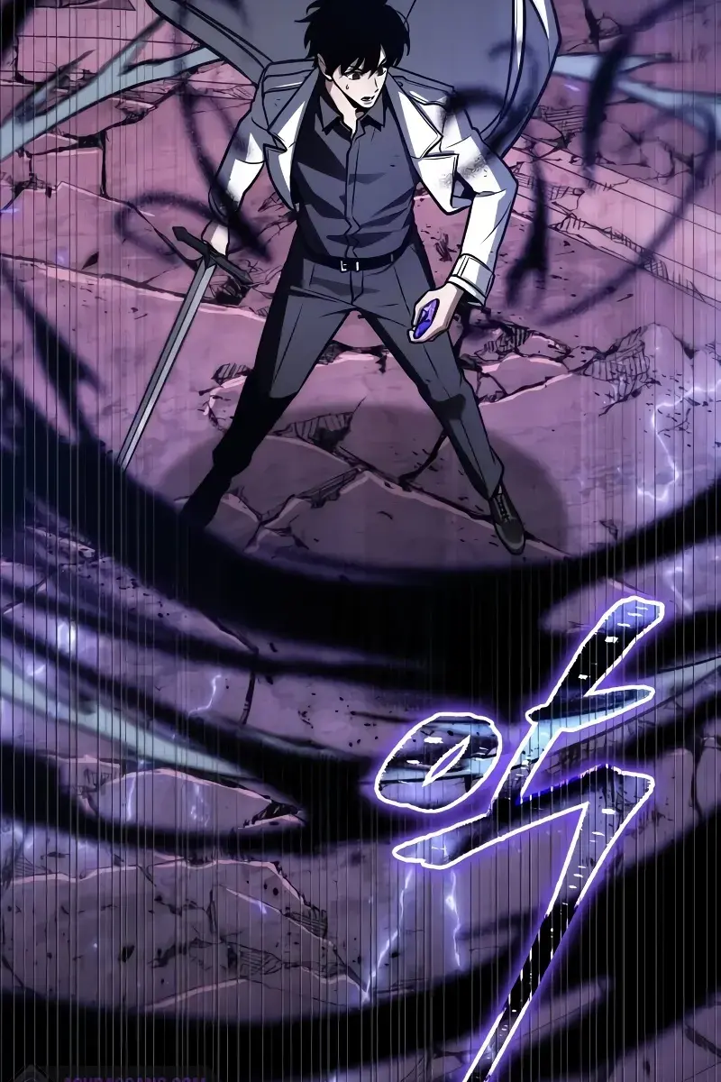 Omniscient-readers-viewpoint Chapter 216 Page 63