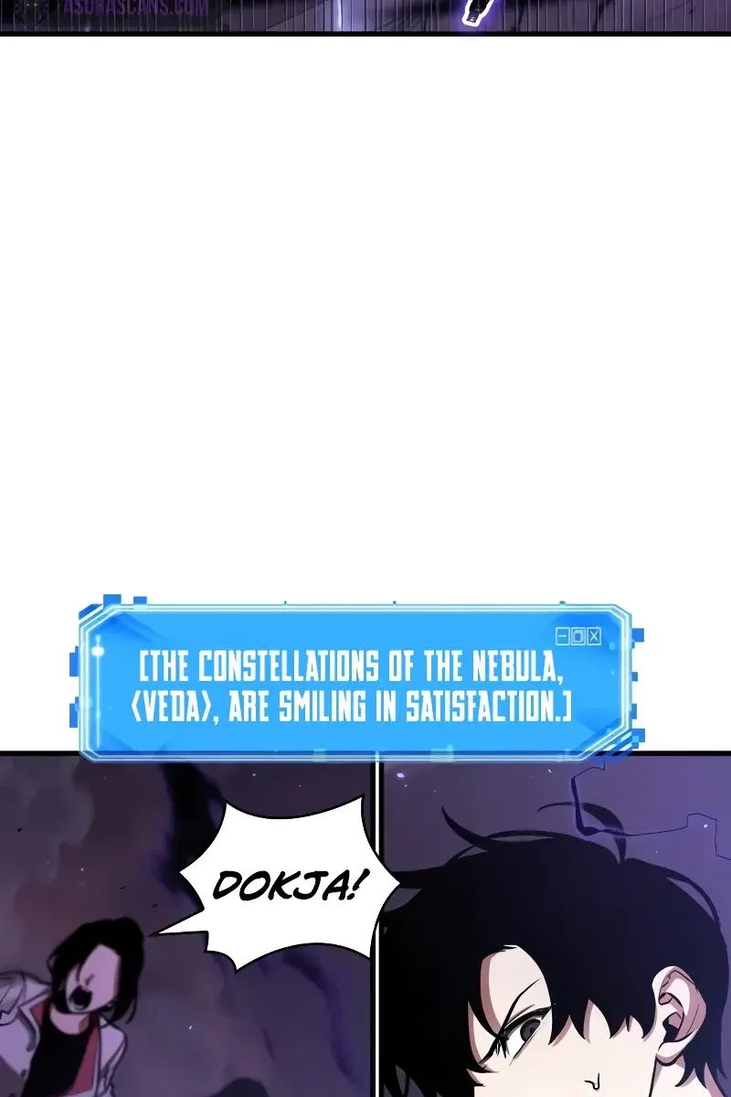 Omniscient-readers-viewpoint Chapter 216 Page 64