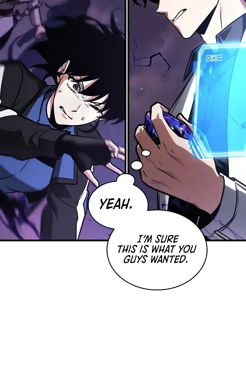 Omniscient-readers-viewpoint Chapter 216 Page 65