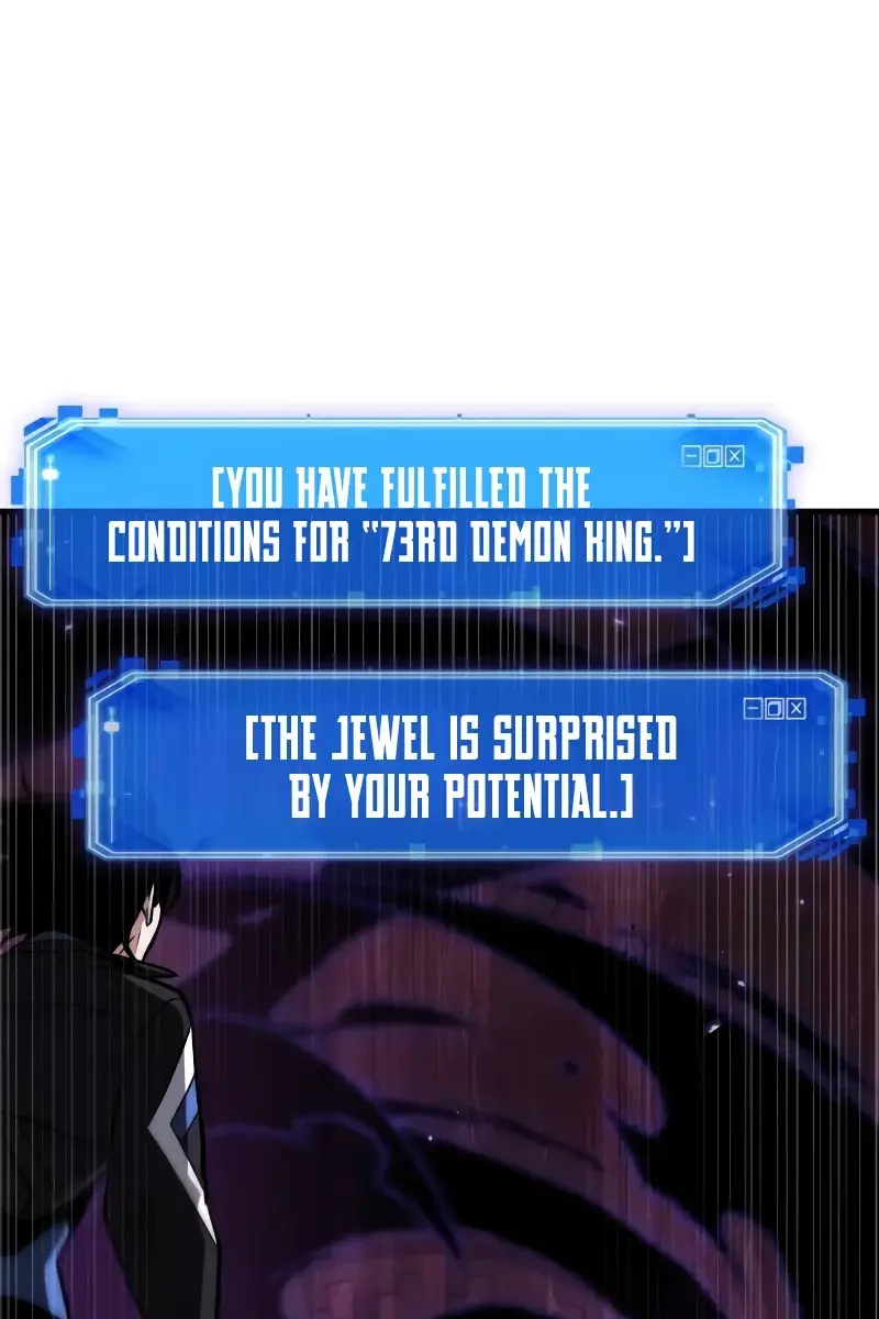 Omniscient-readers-viewpoint Chapter 216 Page 66