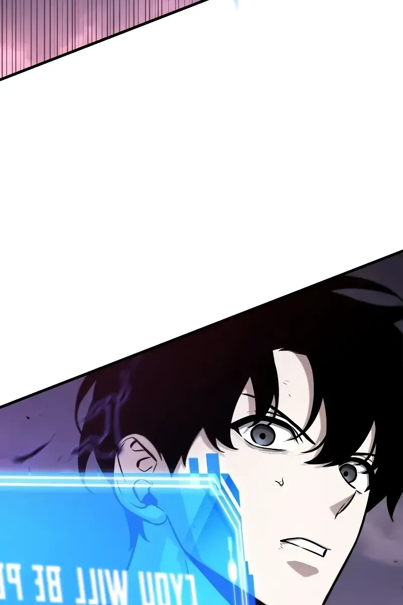 Omniscient-readers-viewpoint Chapter 216 Page 72