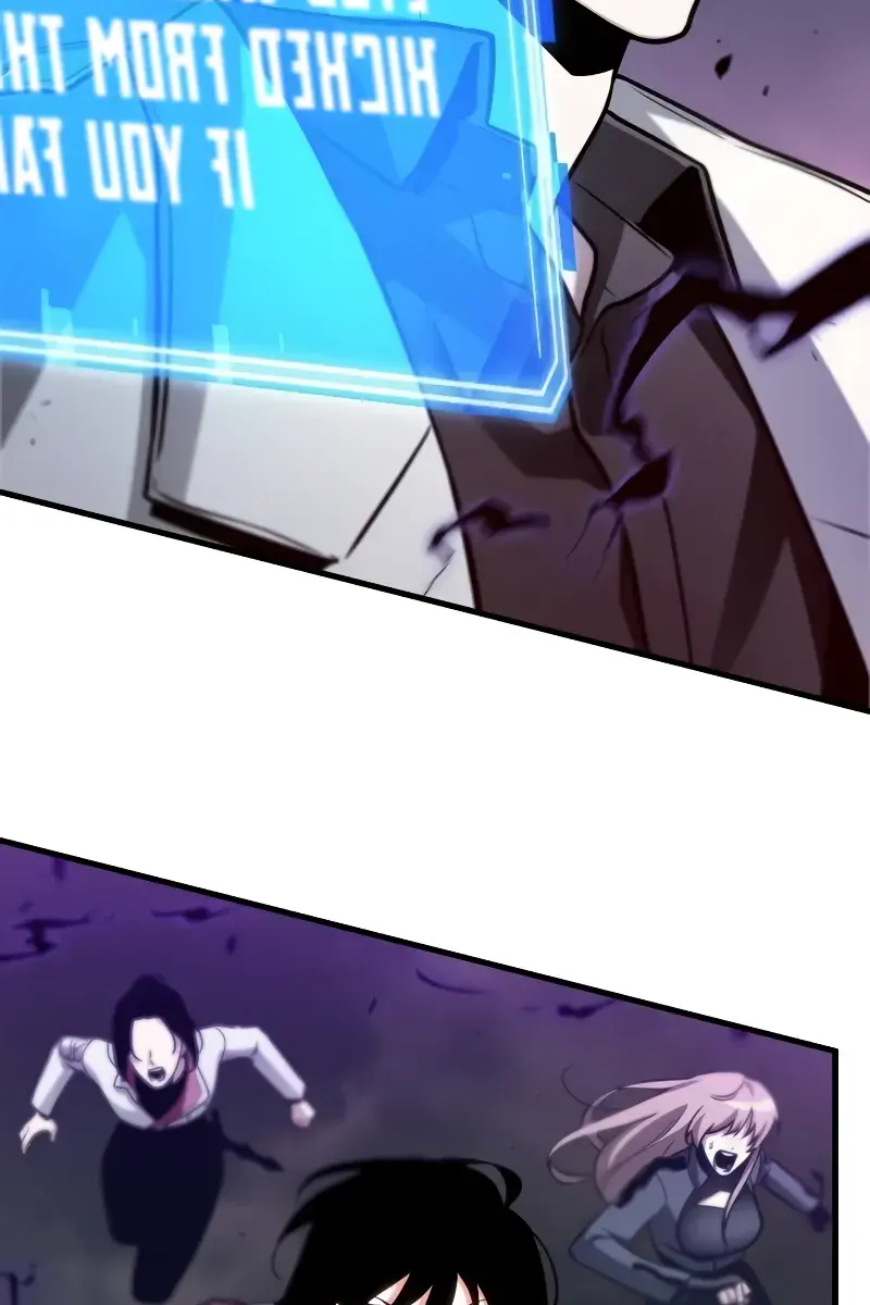 Omniscient-readers-viewpoint Chapter 216 Page 73