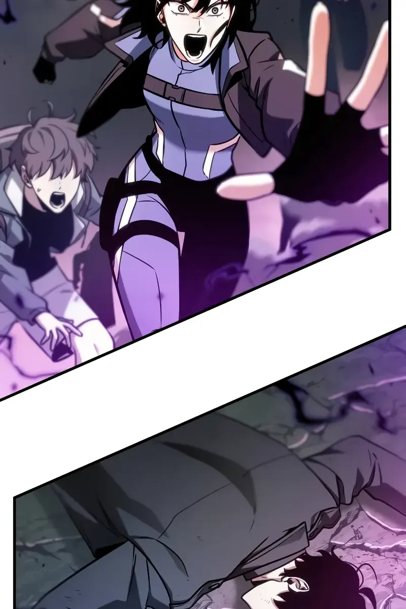 Omniscient-readers-viewpoint Chapter 216 Page 74