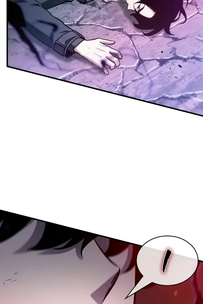 Omniscient-readers-viewpoint Chapter 216 Page 75