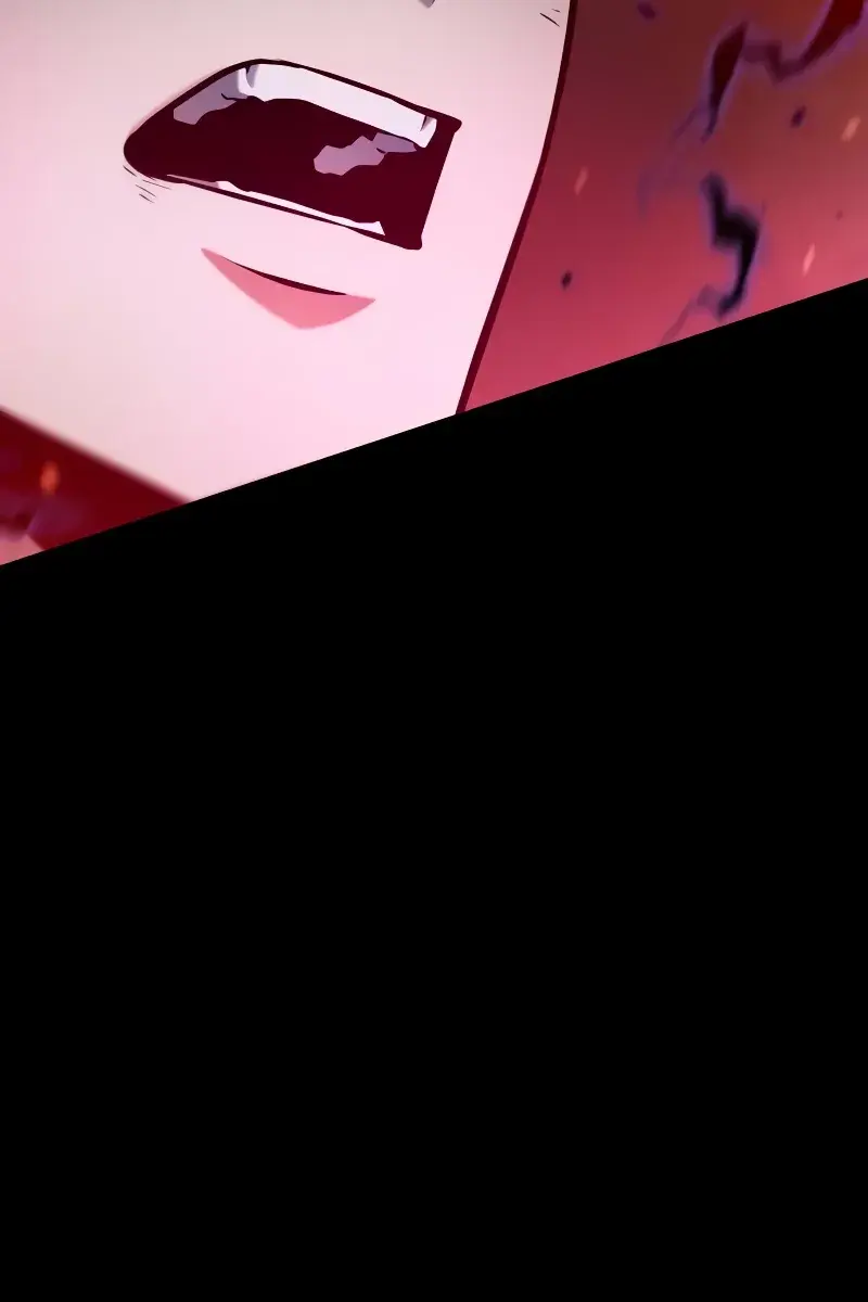 Omniscient-readers-viewpoint Chapter 216 Page 76