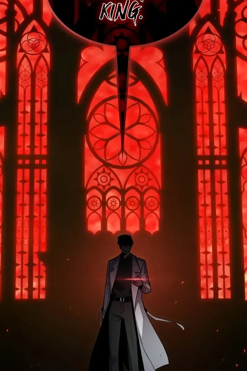 Omniscient-readers-viewpoint Chapter 216 Page 78