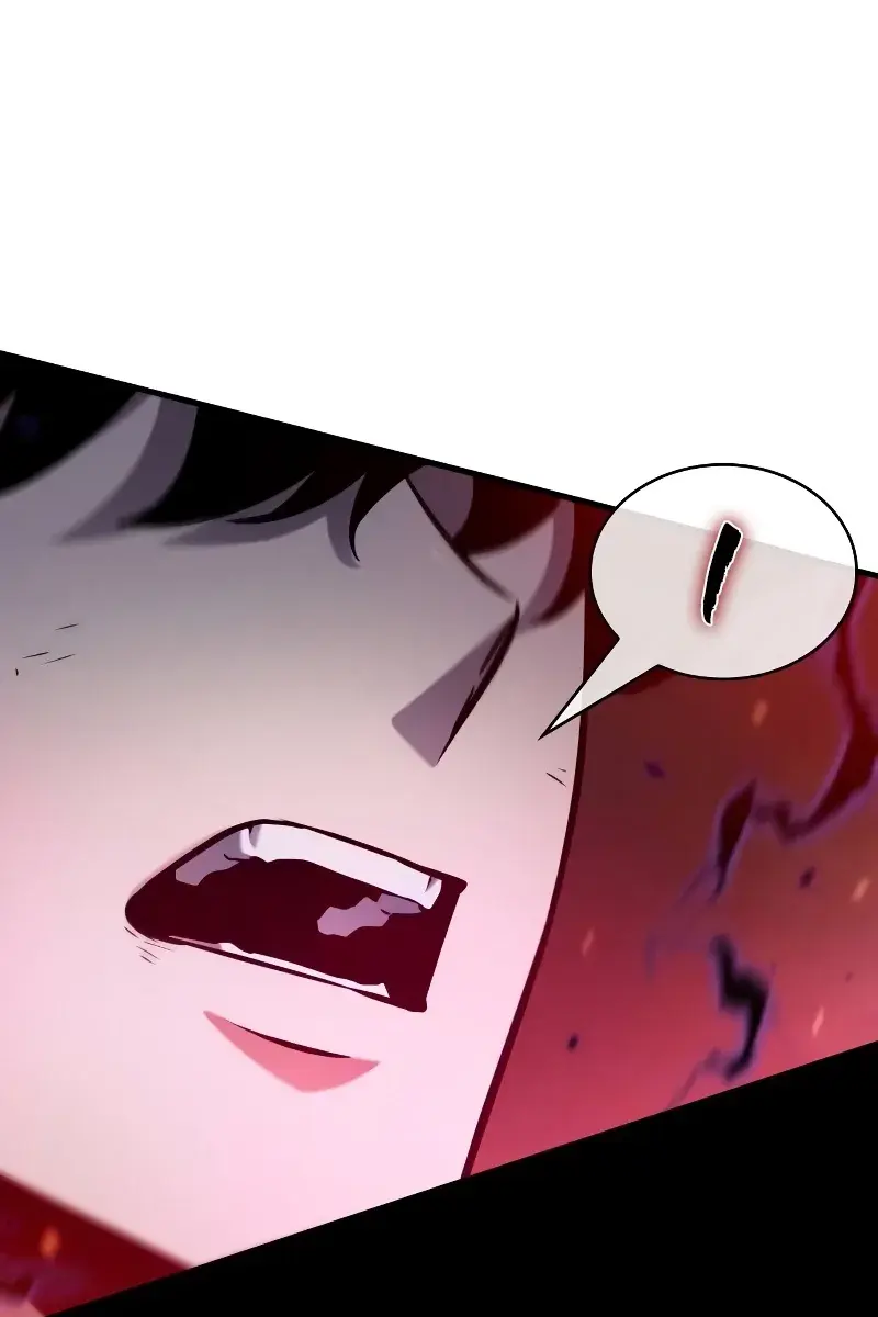 Omniscient-readers-viewpoint Chapter 217 Page 2