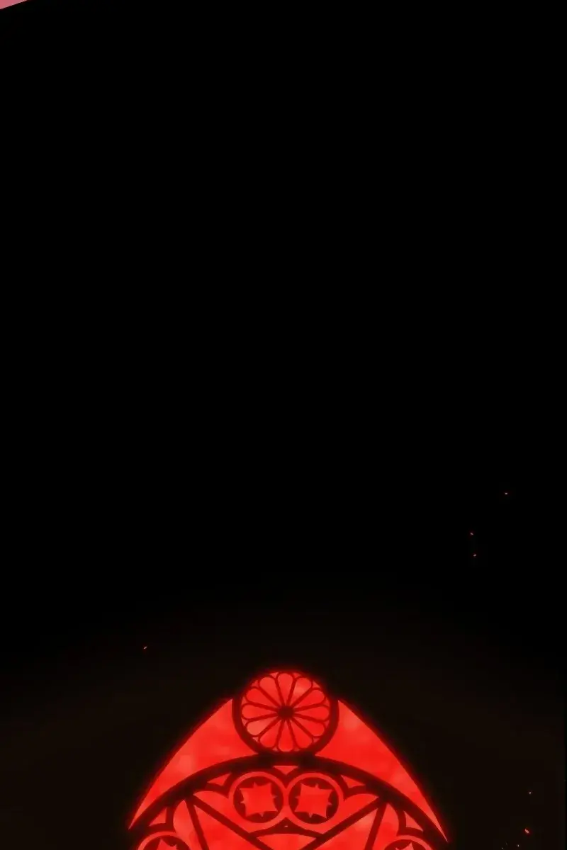 Omniscient-readers-viewpoint Chapter 217 Page 3