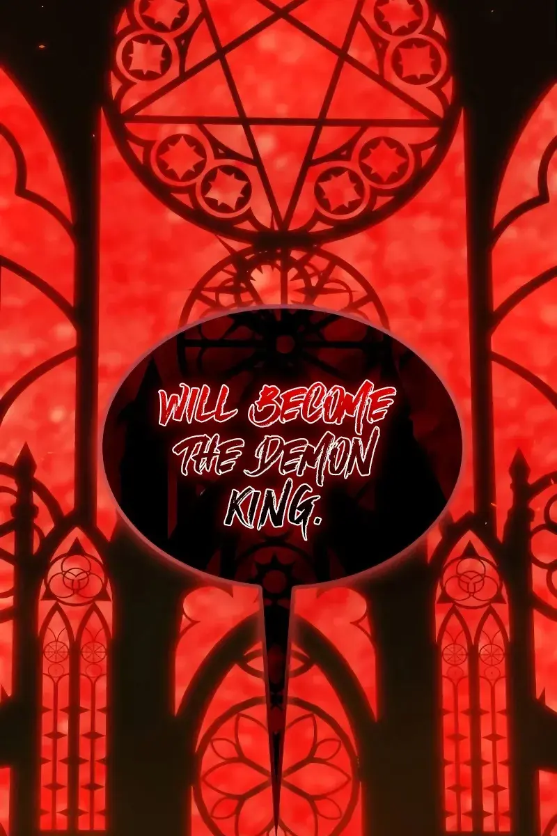 Omniscient-readers-viewpoint Chapter 217 Page 4