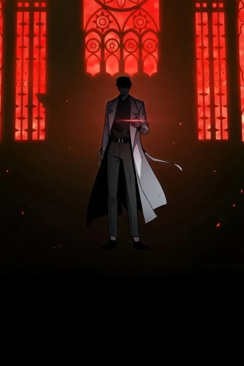 Omniscient-readers-viewpoint Chapter 217 Page 5