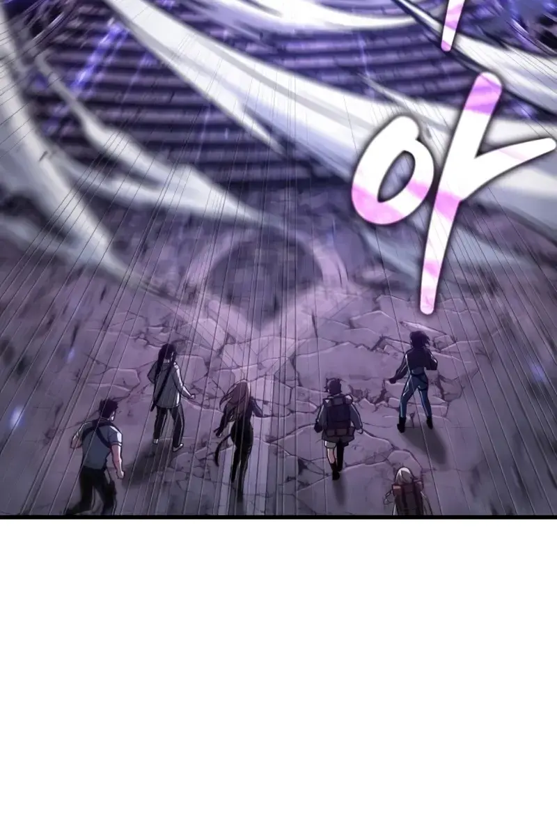 Omniscient-readers-viewpoint Chapter 217 Page 9