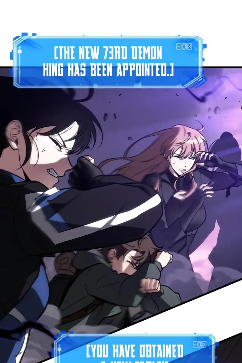 Omniscient-readers-viewpoint Chapter 217 Page 10