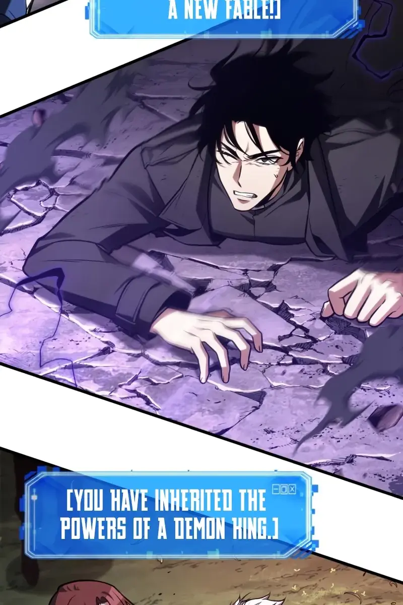 Omniscient-readers-viewpoint Chapter 217 Page 11