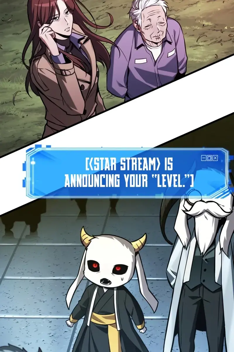 Omniscient-readers-viewpoint Chapter 217 Page 12