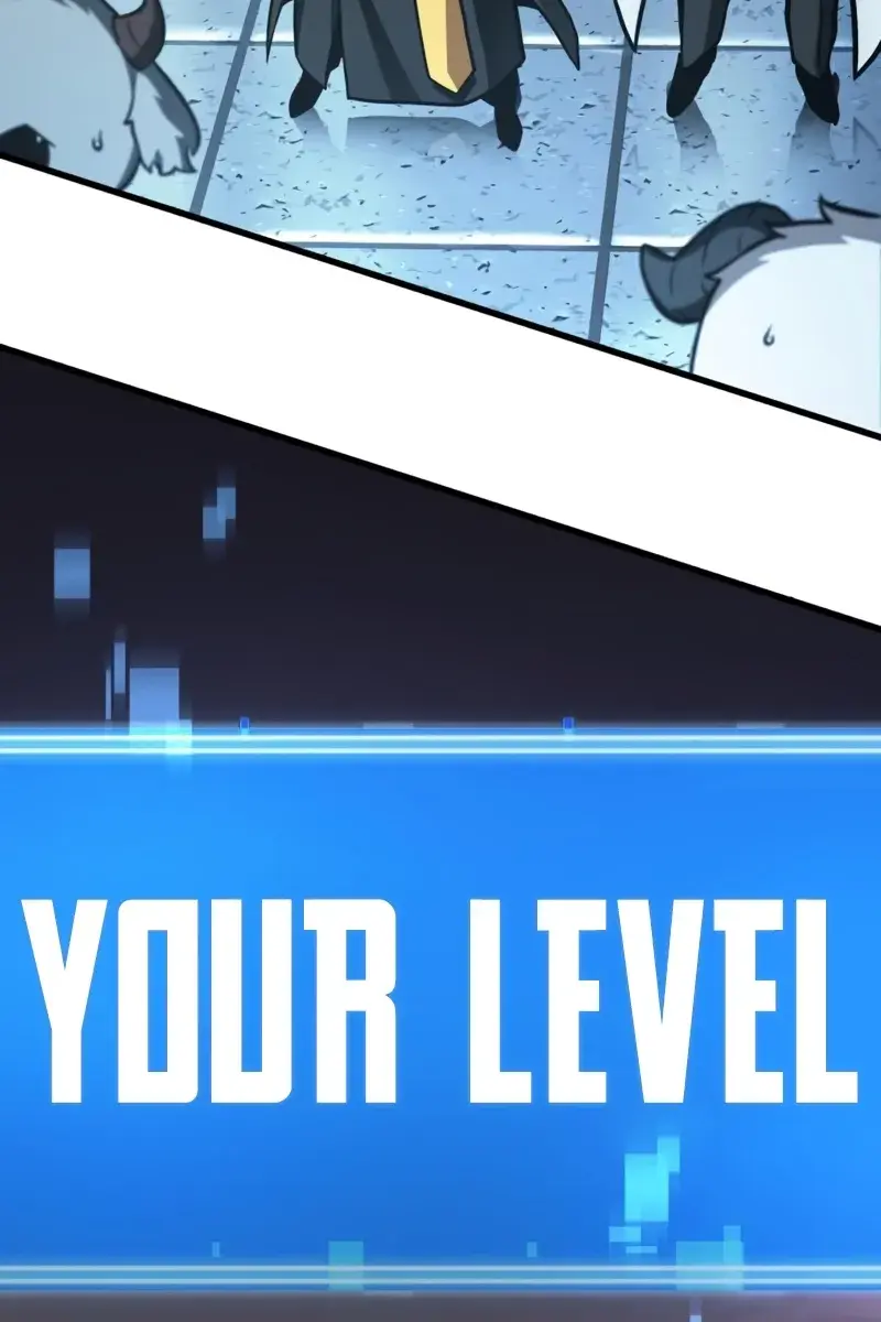 Omniscient-readers-viewpoint Chapter 217 Page 13