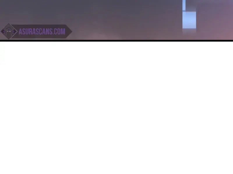 Omniscient-readers-viewpoint Chapter 217 Page 14