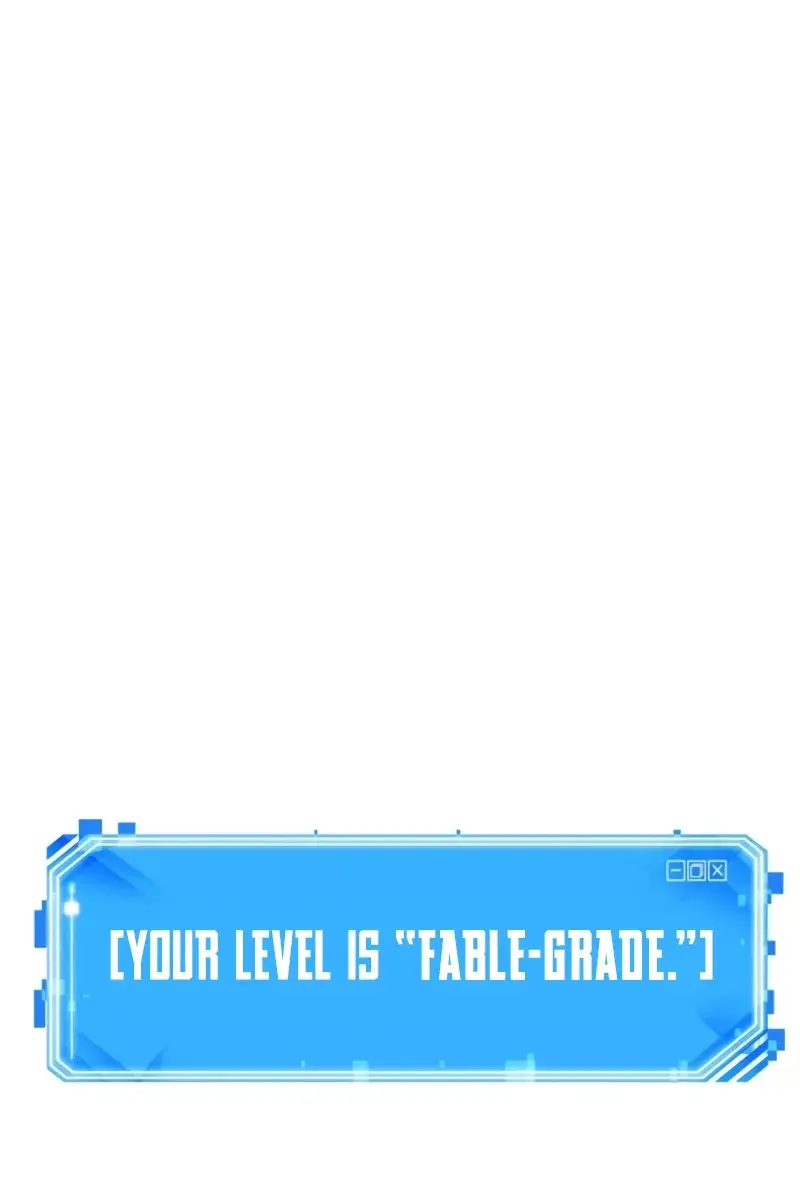 Omniscient-readers-viewpoint Chapter 217 Page 15