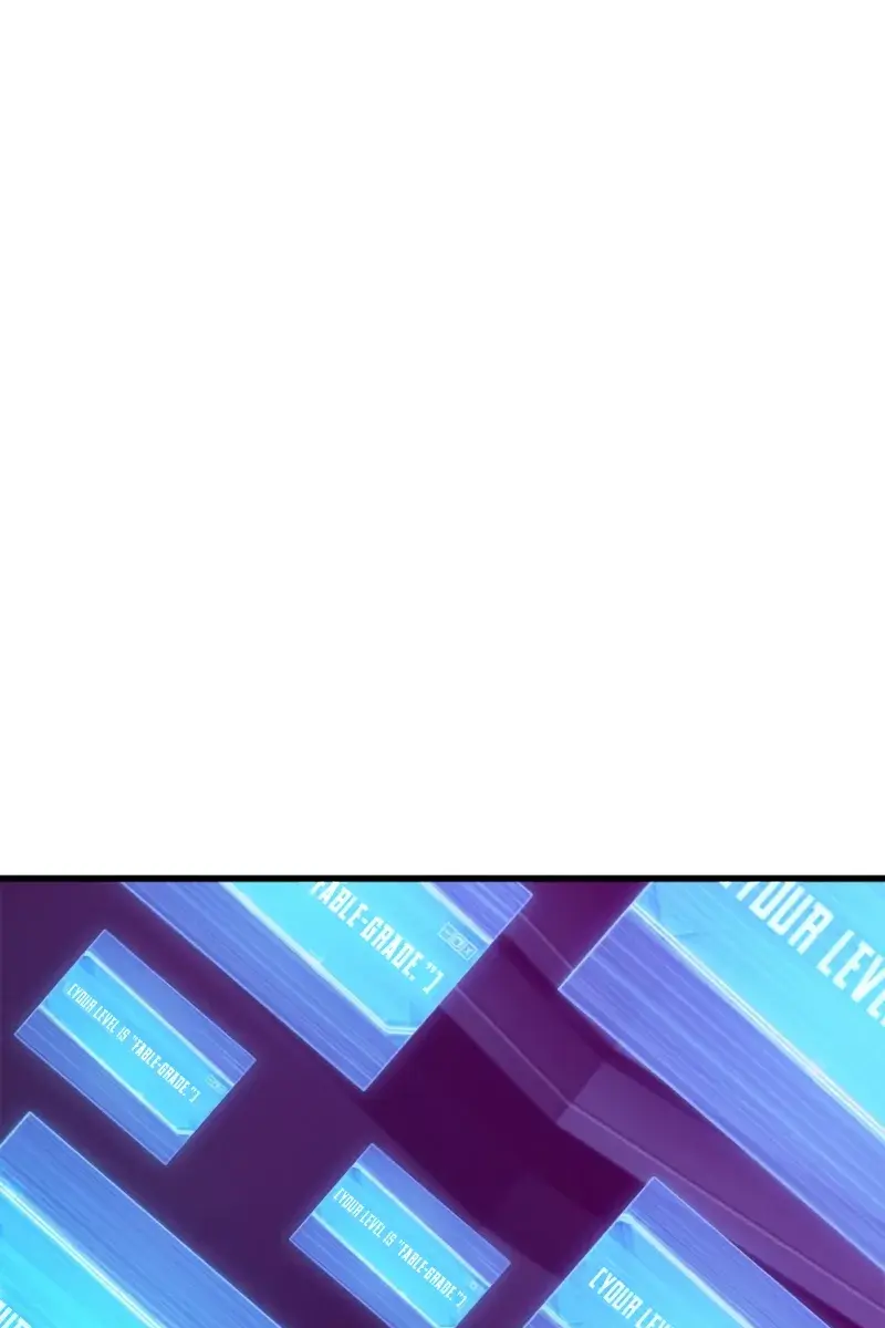 Omniscient-readers-viewpoint Chapter 217 Page 16