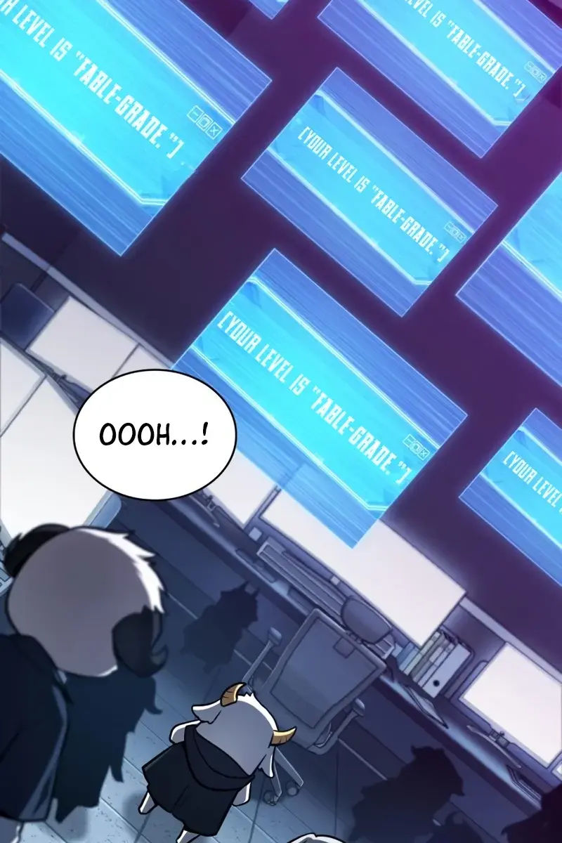 Omniscient-readers-viewpoint Chapter 217 Page 17