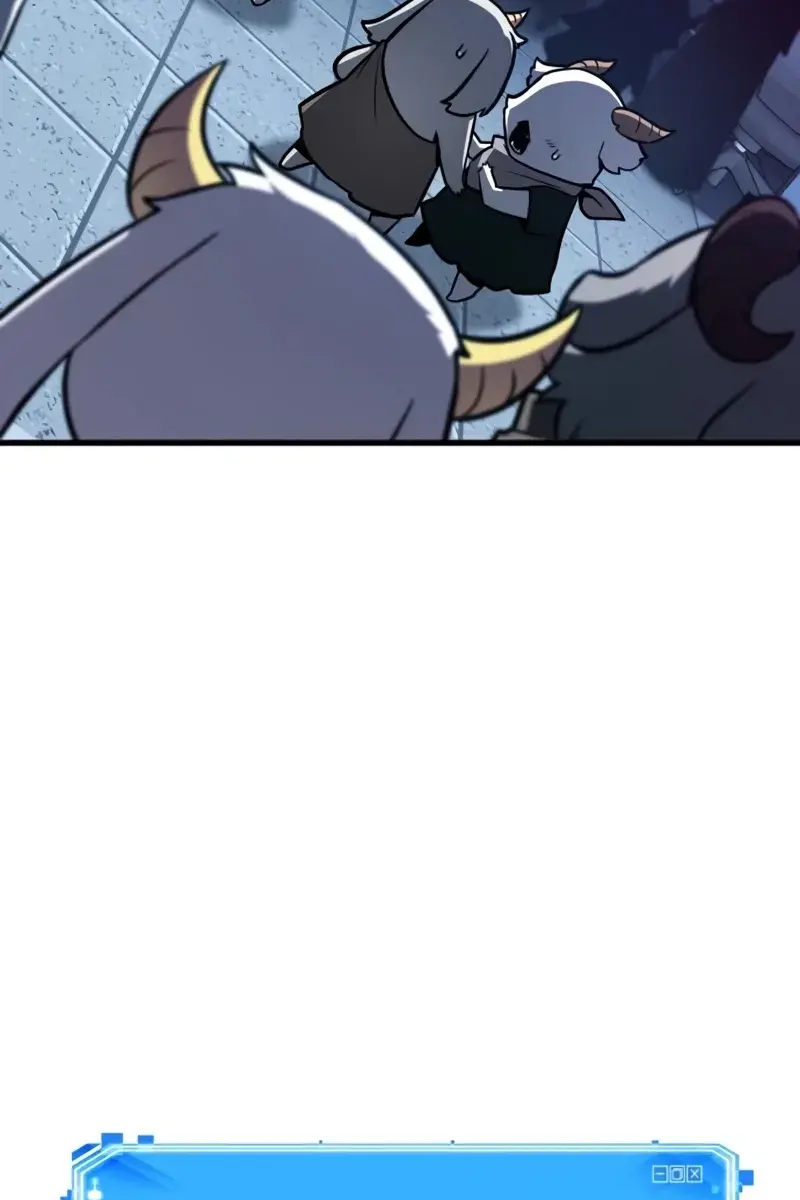 Omniscient-readers-viewpoint Chapter 217 Page 18