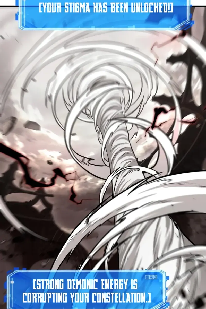 Omniscient-readers-viewpoint Chapter 217 Page 19