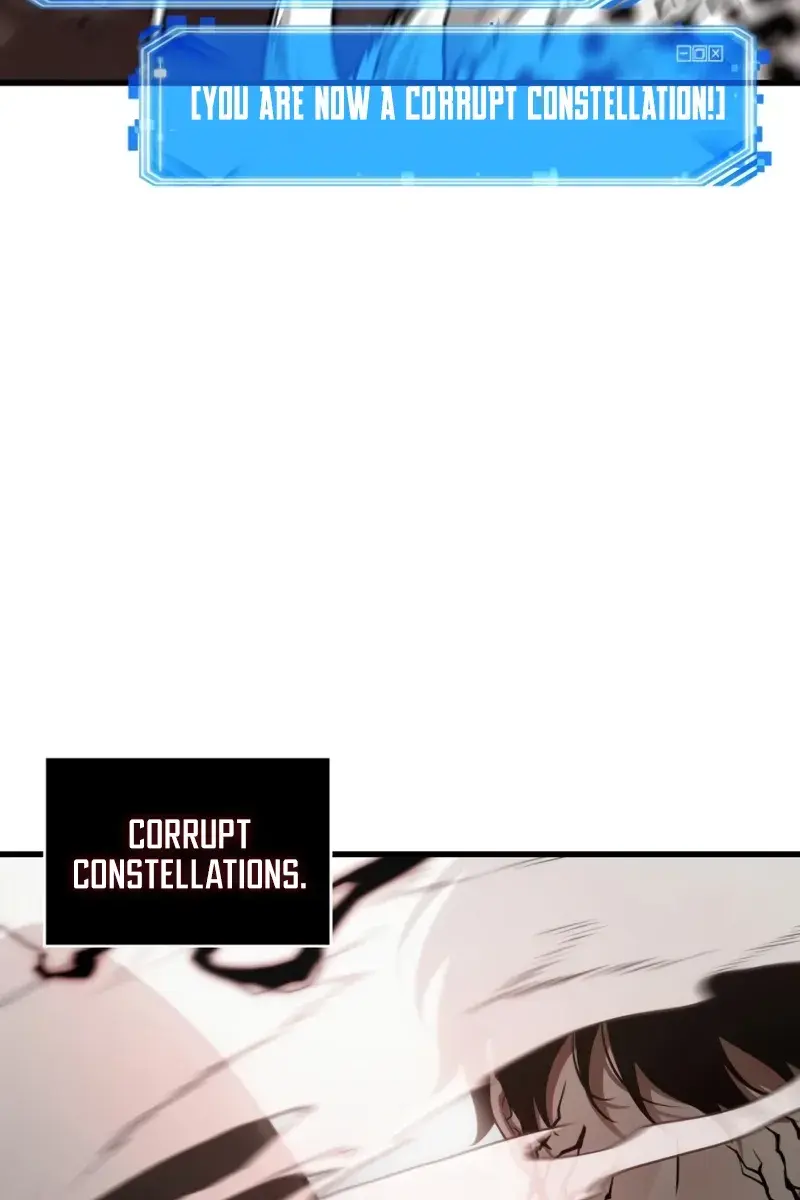 Omniscient-readers-viewpoint Chapter 217 Page 20