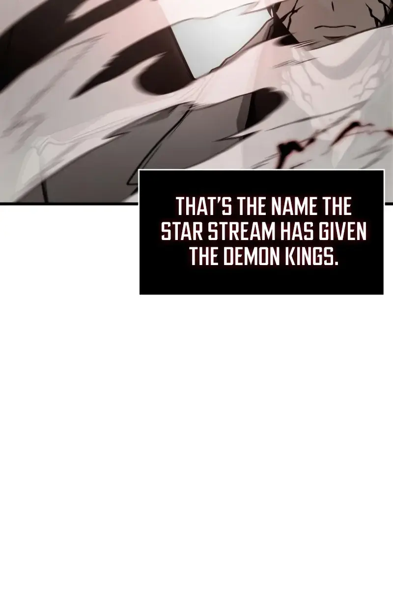 Omniscient-readers-viewpoint Chapter 217 Page 21