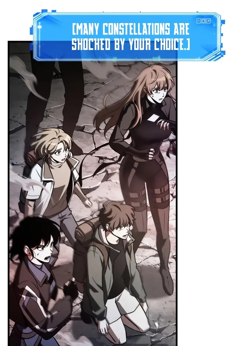 Omniscient-readers-viewpoint Chapter 217 Page 22