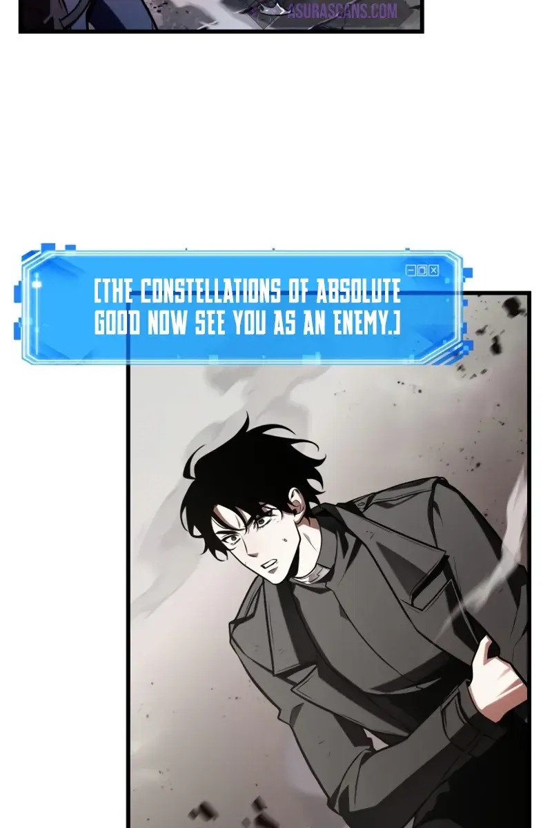 Omniscient-readers-viewpoint Chapter 217 Page 23