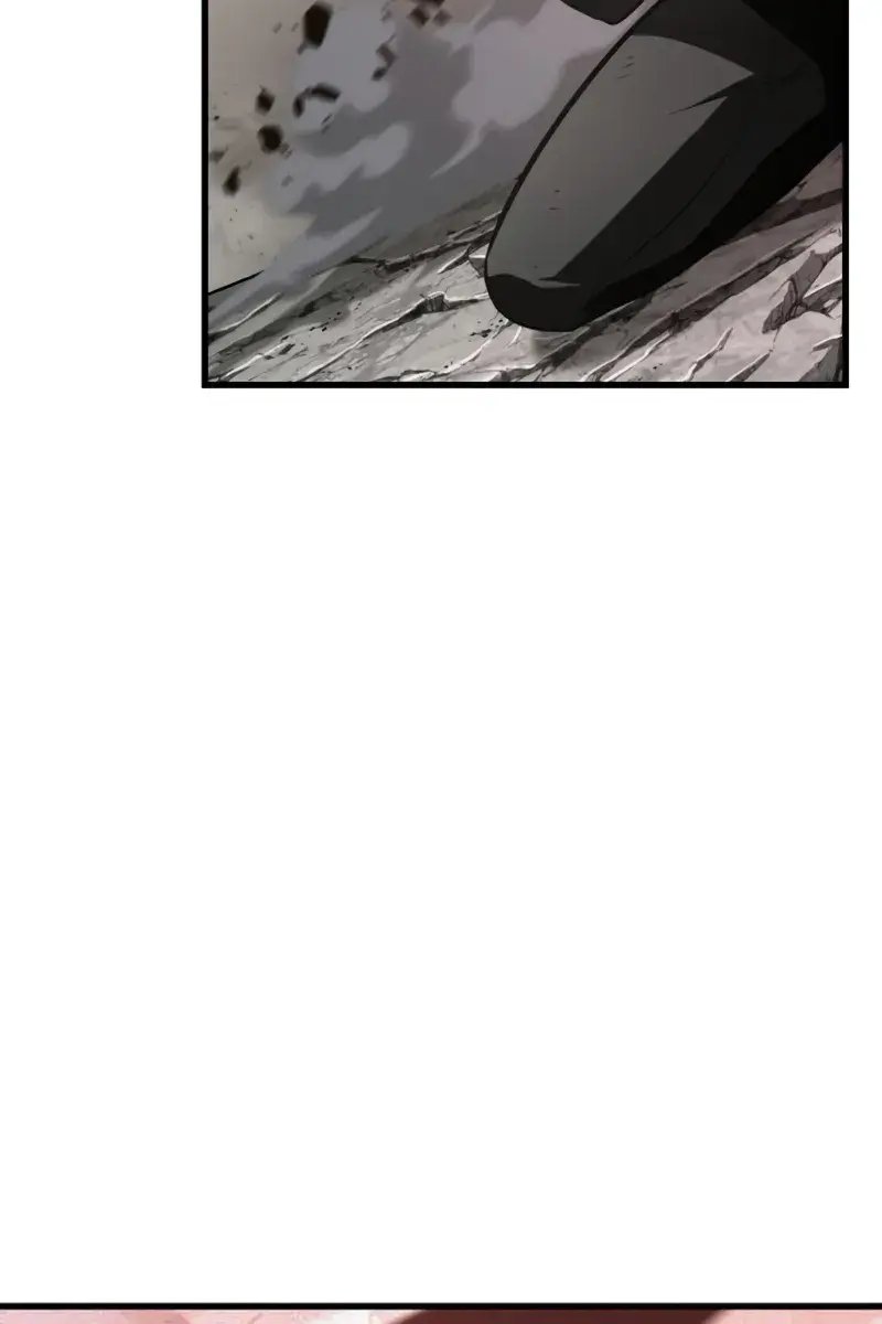 Omniscient-readers-viewpoint Chapter 217 Page 24