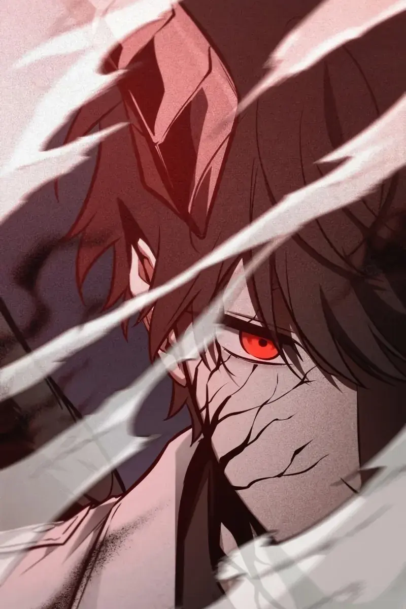 Omniscient-readers-viewpoint Chapter 217 Page 25