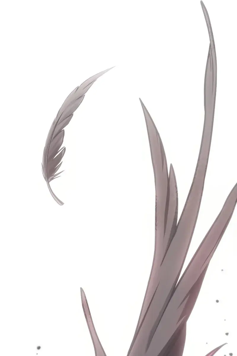 Omniscient-readers-viewpoint Chapter 217 Page 27