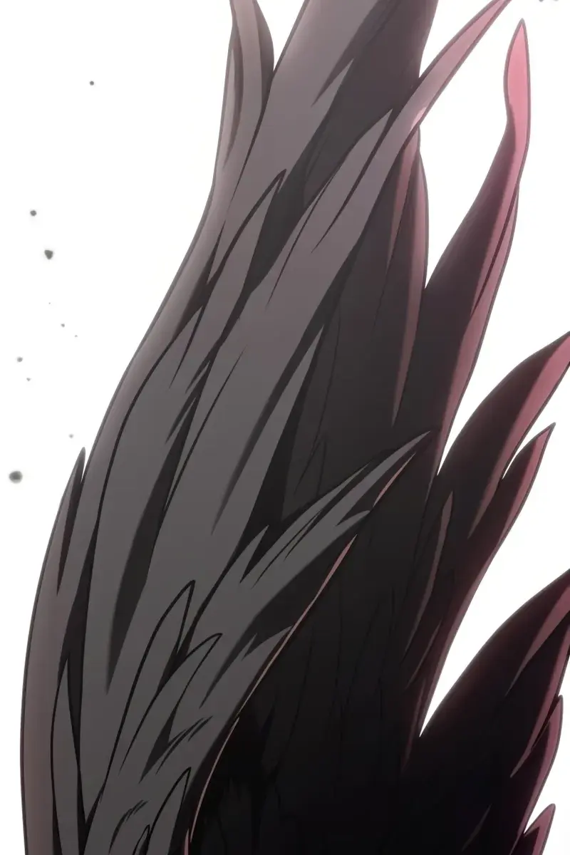 Omniscient-readers-viewpoint Chapter 217 Page 28