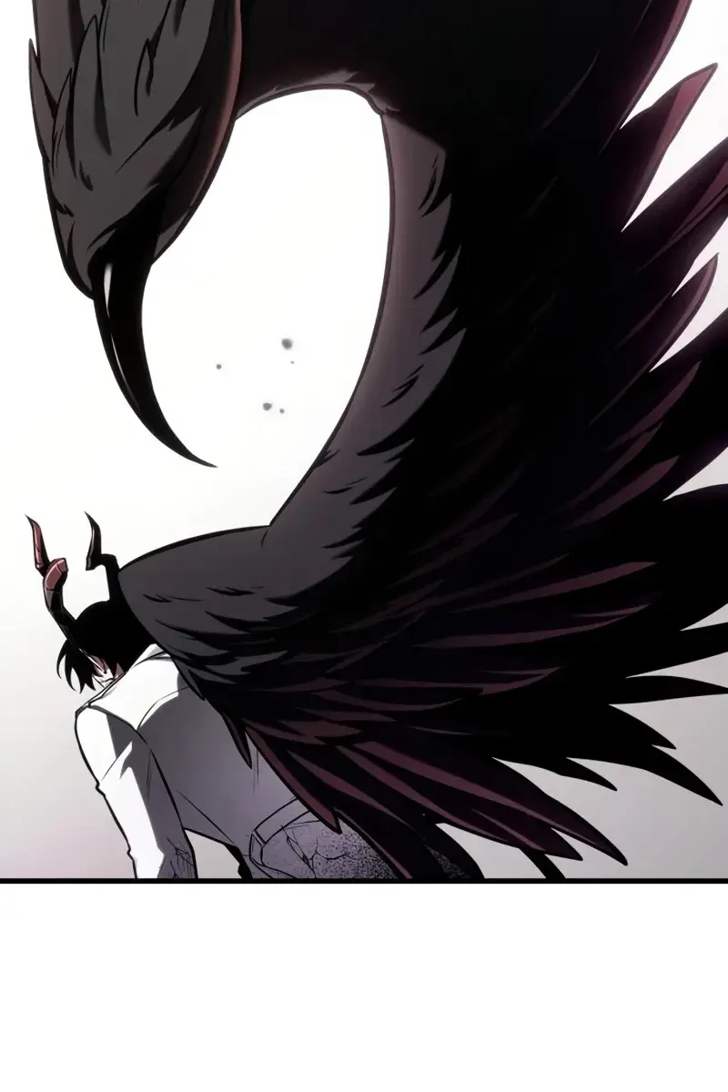 Omniscient-readers-viewpoint Chapter 217 Page 29