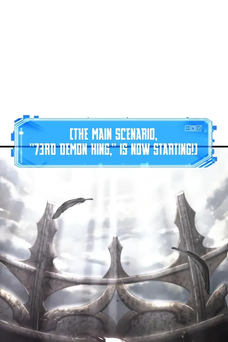 Omniscient-readers-viewpoint Chapter 217 Page 30