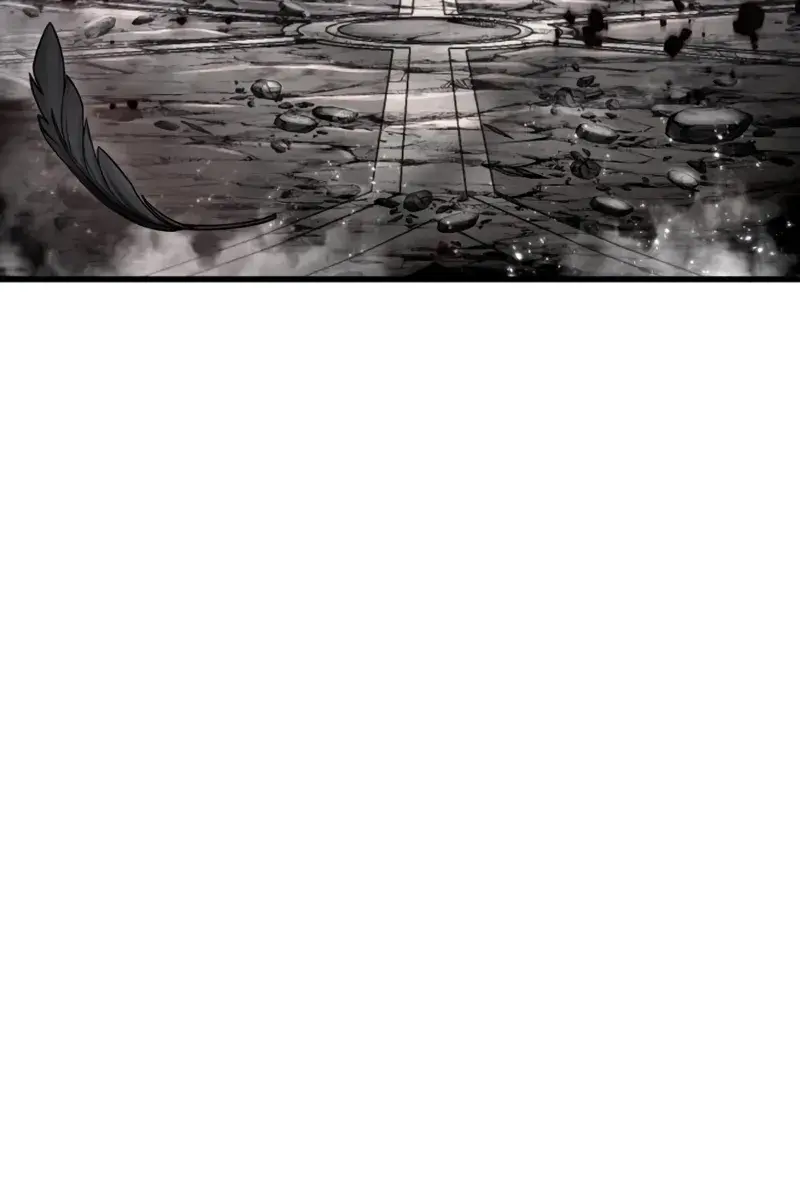 Omniscient-readers-viewpoint Chapter 217 Page 32