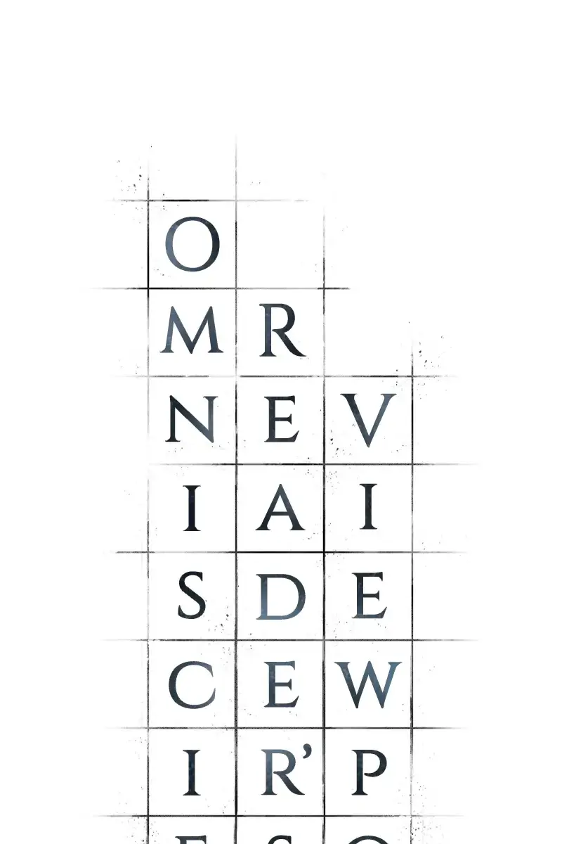 Omniscient-readers-viewpoint Chapter 217 Page 33