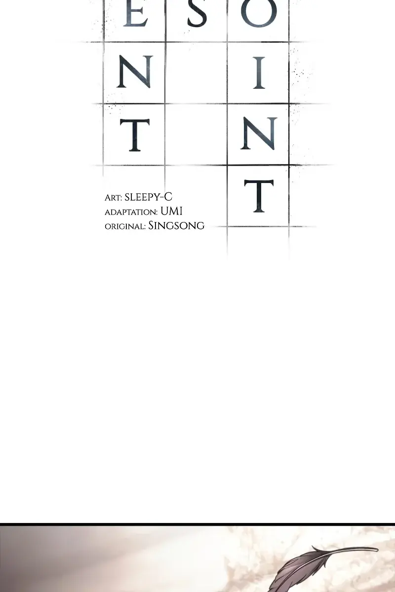 Omniscient-readers-viewpoint Chapter 217 Page 34