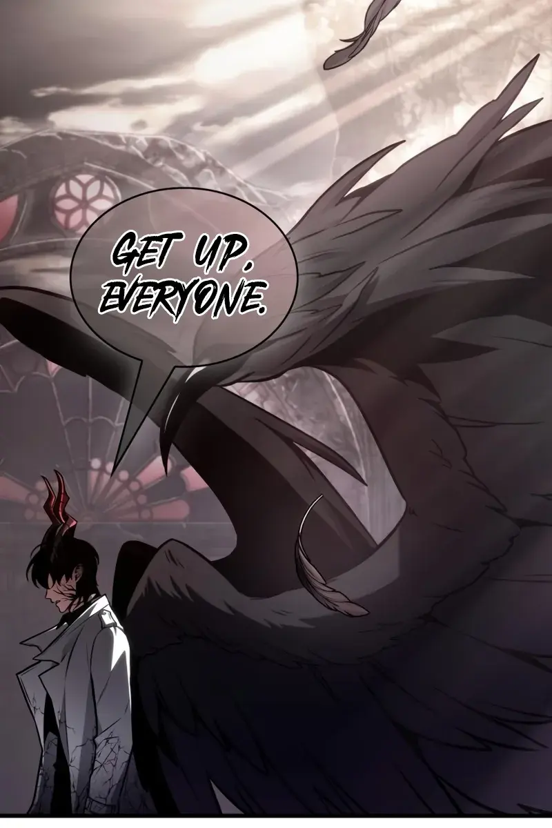 Omniscient-readers-viewpoint Chapter 217 Page 35